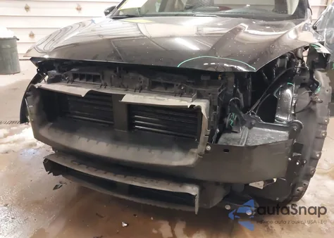 2020 Ford Escape Se z USA, uszkodzony, nr VIN 1FMCU9G65LUA07440